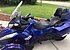 2013 Can-Am Spyder RT for sale 200627879